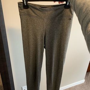 Champion Leggings